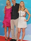Filename=1_2812929~4.jpg
Filesize=125KiB
Dimensions=681x1024
Date added=Aug 19, 2014 1_2812929~4.jpg