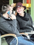 Filename=1_28129~116.jpg
Filesize=313KiB
Dimensions=955x1024
Date added=Aug 08, 2014 1_28129~116.jpg