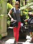 Filename=1_28129~2.jpeg
Filesize=490KiB
Dimensions=1365x2048
Date added=Jul 18, 2014 1_28129~2.jpeg