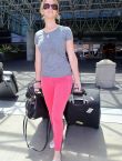 Filename=1_28129~3.jpeg
Filesize=500KiB
Dimensions=1364x2048
Date added=Jul 18, 2014 1_28129~3.jpeg