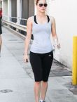 Filename=1_28129~36.jpg
Filesize=265KiB
Dimensions=1360x2048
Date added=Jul 18, 2014 1_28129~36.jpg