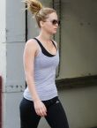 Filename=1_28129~37.jpg
Filesize=293KiB
Dimensions=1365x2048
Date added=Jul 18, 2014 1_28129~37.jpg