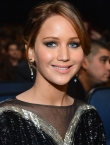 Filename=1_28129~97.jpg
Filesize=685KiB
Dimensions=2069x3000
Date added=Aug 03, 2014 1_28129~97.jpg