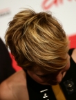 Filename=1_2813029~1.jpg
Filesize=534KiB
Dimensions=1423x2000
Date added=Aug 03, 2014 1_2813029~1.jpg