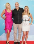 Filename=1_2813029~4.jpg
Filesize=155KiB
Dimensions=682x1024
Date added=Aug 19, 2014 1_2813029~4.jpg