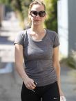 Filename=1_2813229.jpg
Filesize=199KiB
Dimensions=1365x2048
Date added=Jul 18, 2014 1_2813229.jpg