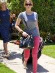 Filename=1_281329~1.jpeg
Filesize=498KiB
Dimensions=1414x2048
Date added=Jul 18, 2014 1_281329~1.jpeg