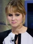 Filename=1_281329~2.jpeg
Filesize=1966KiB
Dimensions=2069x3000
Date added=Aug 02, 2014 1_281329~2.jpeg