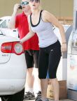 Filename=1_281329~23.jpg
Filesize=288KiB
Dimensions=1322x2048
Date added=Jul 18, 2014 1_281329~23.jpg