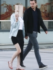 Filename=1_281329~58.jpg
Filesize=181KiB
Dimensions=1280x1918
Date added=Aug 08, 2014 1_281329~58.jpg