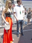 Filename=1_281329~61.jpg
Filesize=2599KiB
Dimensions=2362x3543
Date added=Aug 10, 2014 1_281329~61.jpg
