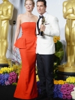 Filename=1_281329~64.jpg
Filesize=529KiB
Dimensions=2152x3240
Date added=Aug 12, 2014 1_281329~64.jpg