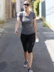 Filename=1_2813429.jpg
Filesize=304KiB
Dimensions=1365x2048
Date added=Jul 18, 2014 1_2813429.jpg