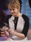 Filename=1_2813829~0.jpg
Filesize=26KiB
Dimensions=320x480
Date added=Aug 02, 2014 1_2813829~0.jpg