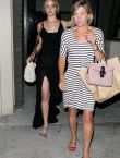 Filename=1_281429~0.jpeg
Filesize=510KiB
Dimensions=1389x2048
Date added=Jul 18, 2014 1_281429~0.jpeg