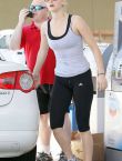 Filename=1_281429~22.jpg
Filesize=300KiB
Dimensions=1258x2048
Date added=Jul 18, 2014 1_281429~22.jpg