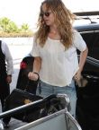 Filename=1_281429~23.jpg
Filesize=387KiB
Dimensions=1337x2005
Date added=Jul 18, 2014 1_281429~23.jpg