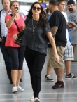 Filename=1_281429~41.jpg
Filesize=42KiB
Dimensions=320x480
Date added=Aug 02, 2014 1_281429~41.jpg