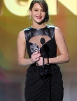Filename=1_281429~45.jpg
Filesize=941KiB
Dimensions=1999x3000
Date added=Aug 04, 2014 1_281429~45.jpg