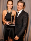 Filename=1_281429~59.jpg
Filesize=544KiB
Dimensions=2031x3000
Date added=Aug 10, 2014 1_281429~59.jpg
