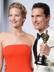 Filename=1_281429~61.jpg
Filesize=430KiB
Dimensions=3608x2398
Date added=Aug 12, 2014 1_281429~61.jpg