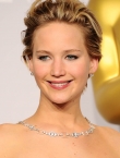 Filename=1_2814429.JPG
Filesize=303KiB
Dimensions=2100x3150
Date added=Aug 12, 2014 1_2814429.JPG