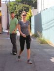 Filename=1_2814729.jpg
Filesize=352KiB
Dimensions=2048x1364
Date added=Jul 18, 2014 1_2814729.jpg