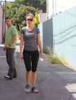 Filename=1_2814829.jpg
Filesize=382KiB
Dimensions=2048x1365
Date added=Jul 18, 2014 1_2814829.jpg