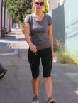Filename=1_2814929.jpg
Filesize=316KiB
Dimensions=1314x2048
Date added=Jul 18, 2014 1_2814929.jpg