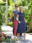 Filename=1_281529~1.jpeg
Filesize=630KiB
Dimensions=1556x2048
Date added=Jul 18, 2014 1_281529~1.jpeg