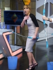 Filename=1_281529~2.jpeg
Filesize=2107KiB
Dimensions=1998x3000
Date added=Aug 02, 2014 1_281529~2.jpeg