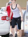 Filename=1_281529~20.jpg
Filesize=307KiB
Dimensions=1322x2048
Date added=Jul 18, 2014 1_281529~20.jpg