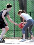 Filename=1_281529~3.jpg
Filesize=558KiB
Dimensions=2048x1365
Date added=Jul 17, 2014 1_281529~3.jpg