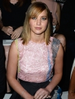 Filename=1_281529~35.jpg
Filesize=3573KiB
Dimensions=3280x4928
Date added=Aug 01, 2014 1_281529~35.jpg