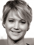 Filename=1_281529~40.jpg
Filesize=602KiB
Dimensions=2029x3000
Date added=Aug 03, 2014 1_281529~40.jpg