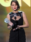 Filename=1_281529~42.jpg
Filesize=902KiB
Dimensions=1998x3000
Date added=Aug 04, 2014 1_281529~42.jpg