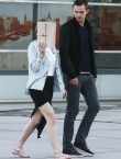 Filename=1_281529~51.jpg
Filesize=189KiB
Dimensions=1280x1919
Date added=Aug 08, 2014 1_281529~51.jpg