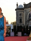Filename=1_281529~60.jpg
Filesize=224KiB
Dimensions=2200x1538
Date added=Aug 20, 2014 1_281529~60.jpg