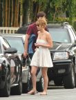 Filename=1_281529~7.jpg
Filesize=92KiB
Dimensions=499x630
Date added=Jul 17, 2014 1_281529~7.jpg