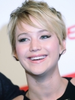 Filename=1_2815629~0.jpg
Filesize=441KiB
Dimensions=1332x2000
Date added=Aug 03, 2014 1_2815629~0.jpg
