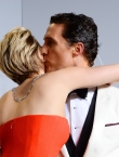 Filename=1_2815629~1.jpg
Filesize=785KiB
Dimensions=3218x3492
Date added=Aug 12, 2014 1_2815629~1.jpg