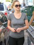 Filename=1_2815829.jpg
Filesize=269KiB
Dimensions=1365x2048
Date added=Jul 18, 2014 1_2815829.jpg