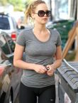 Filename=1_2815929.jpg
Filesize=275KiB
Dimensions=1365x2048
Date added=Jul 18, 2014 1_2815929.jpg