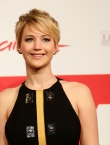 Filename=1_2816029~0.jpg
Filesize=344KiB
Dimensions=2000x1333
Date added=Aug 03, 2014 1_2816029~0.jpg