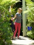 Filename=1_281629~1.jpeg
Filesize=603KiB
Dimensions=1720x2048
Date added=Jul 18, 2014 1_281629~1.jpeg