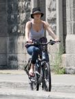 Filename=1_281629~1.jpg
Filesize=432KiB
Dimensions=2048x1365
Date added=Jul 16, 2014 1_281629~1.jpg