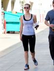 Filename=1_281629~19.jpg
Filesize=231KiB
Dimensions=1517x2048
Date added=Jul 18, 2014 1_281629~19.jpg