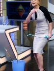 Filename=1_281629~2.jpeg
Filesize=2083KiB
Dimensions=1773x3000
Date added=Aug 02, 2014 1_281629~2.jpeg