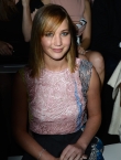 Filename=1_281629~34.jpg
Filesize=3387KiB
Dimensions=3280x4928
Date added=Aug 01, 2014 1_281629~34.jpg