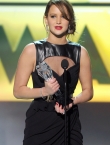Filename=1_281629~40.jpg
Filesize=921KiB
Dimensions=1998x3000
Date added=Aug 04, 2014 1_281629~40.jpg